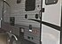 2016 Coachmen Catalina for sale 300175127